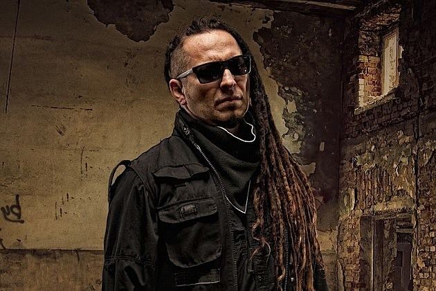 Zoltan Bathory - Wikipedia