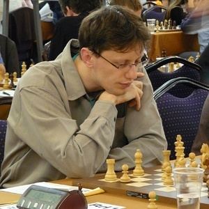 Zoltán Almási Zoltan Almasi chess games and profile ChessDBcom