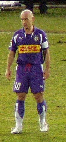 Zoltán Kovács (footballer, born 1973) httpsuploadwikimediaorgwikipediacommonsthu