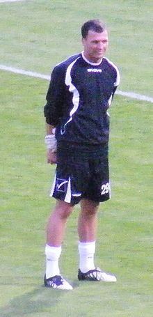 Zoltán Kovács (footballer, born 1984) httpsuploadwikimediaorgwikipediacommonsthu