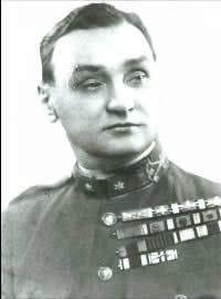 Zoltan Szugyi