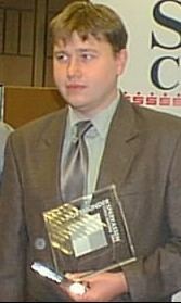 Zoltan Varga (chess player)