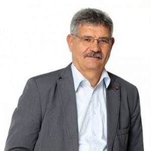 Zoltán Varga (politician) mszphustaticcontentmember024jpg865798144134024