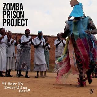 Zomba Prison Project httpsuploadwikimediaorgwikipediaenbb2Zom