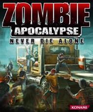 Zombie Apocalypse: Never Die Alone httpsuploadwikimediaorgwikipediaen77aZom