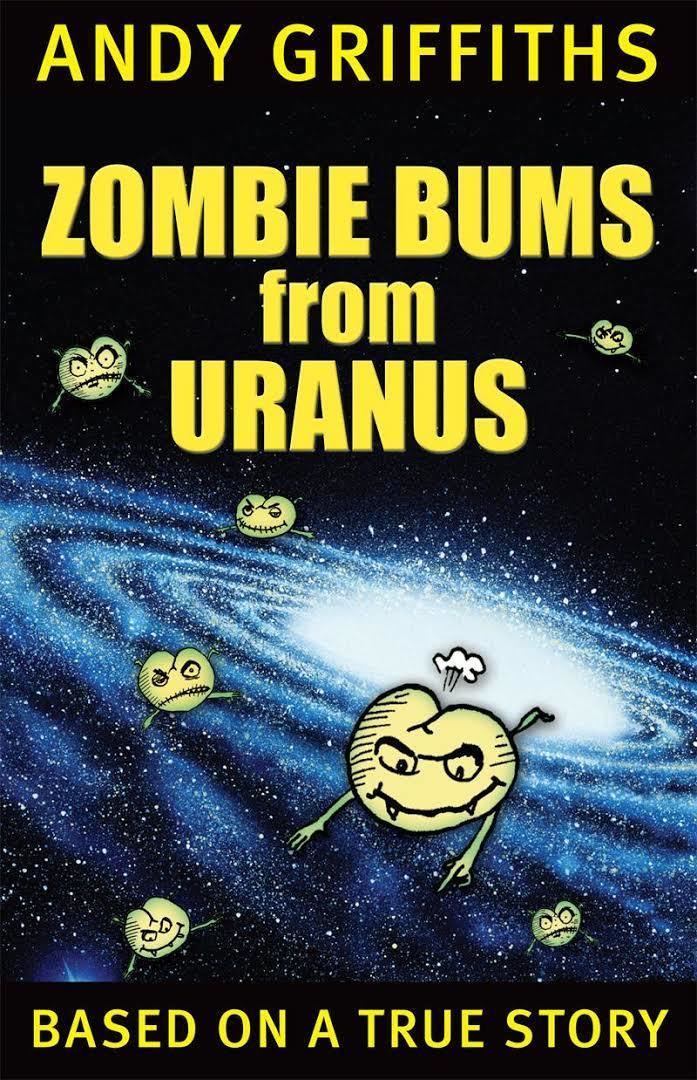 Zombie Bums from Uranus t2gstaticcomimagesqtbnANd9GcSqzNk4IJptJMuF1d