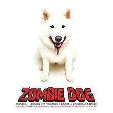 Zombie Dog httpsuploadwikimediaorgwikipediaenthumb4
