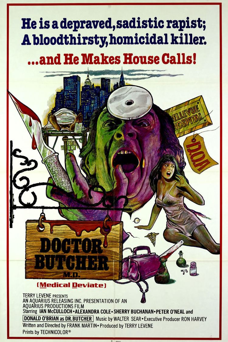 Zombie Holocaust wwwgstaticcomtvthumbmovieposters43012p43012