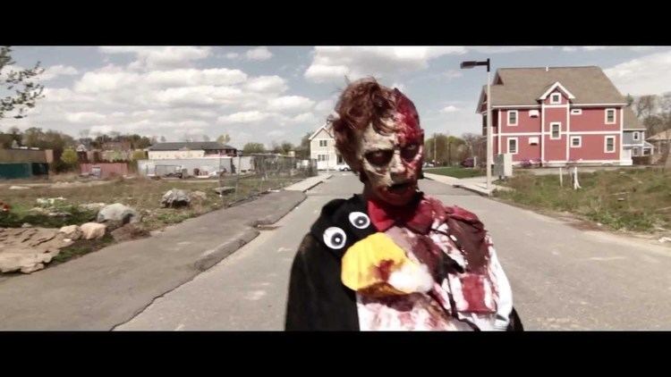 Zombie in a Penguin Suit httpsiytimgcomvisU0T79CY8Amaxresdefaultjpg