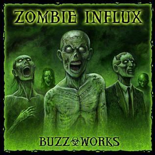 Zombie Influx httpsuploadwikimediaorgwikipediaenff1Zom