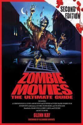 Zombie Movies: The Ultimate Guide t1gstaticcomimagesqtbnANd9GcSWMCa6sIQEcVkcs8