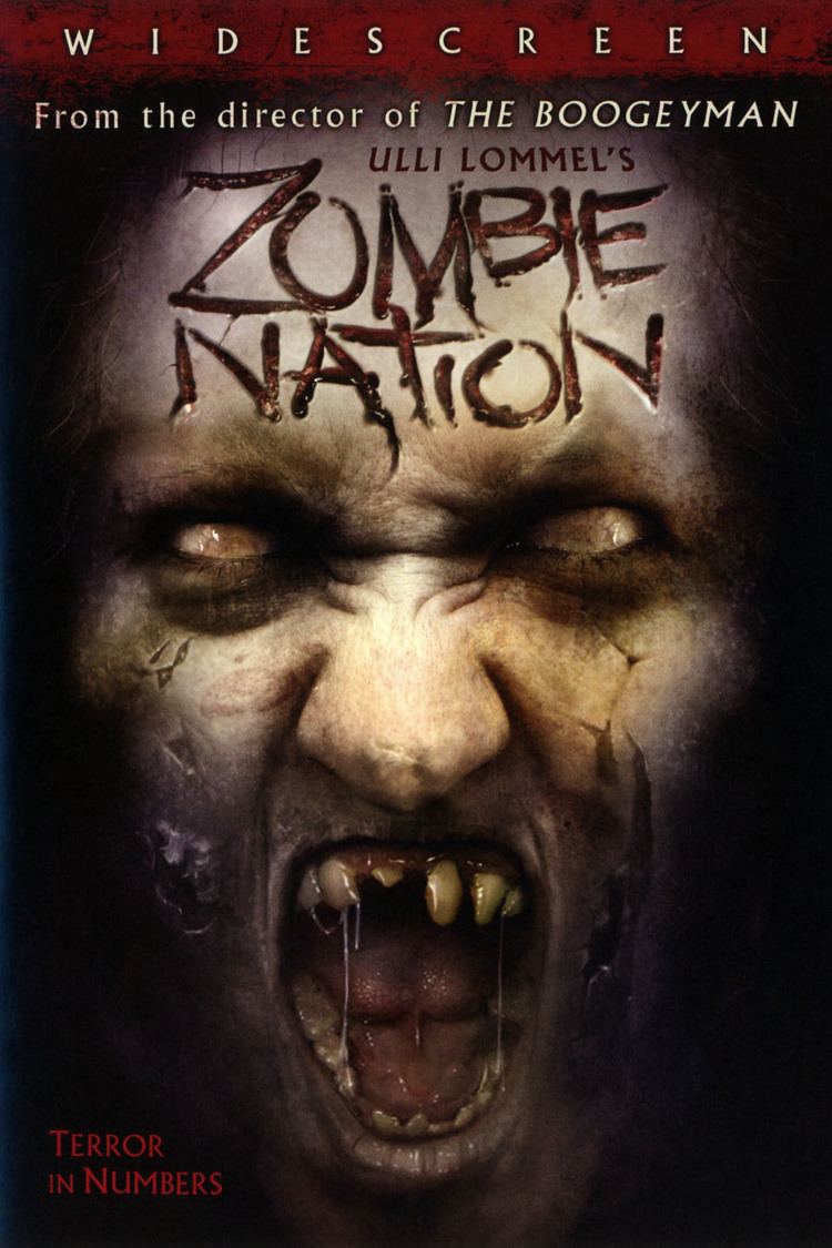 Zombie Nation (film) wwwgstaticcomtvthumbdvdboxart8633664p863366