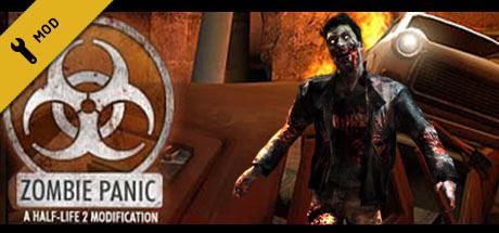 Zombie Panic! Source Download Zombie Panic Source Full PC Game