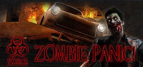 Zombie Panic! Source Zombie Panic Source Valve Developer Community