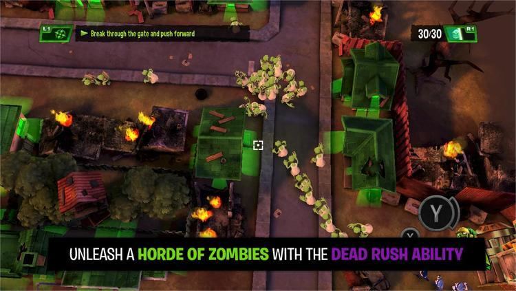 Zombie Tycoon Zombie Tycoon 2 Android Apps on Google Play