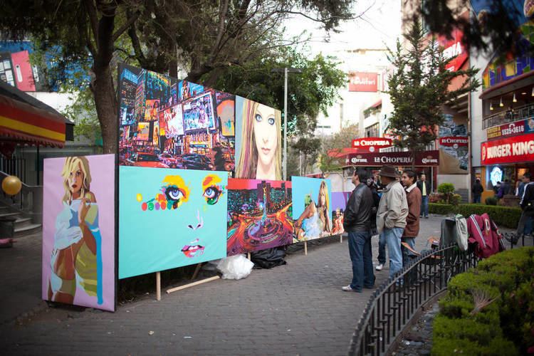 Zona Rosa, Mexico City httpsa2muscachecomlocationsuploadsphotoim