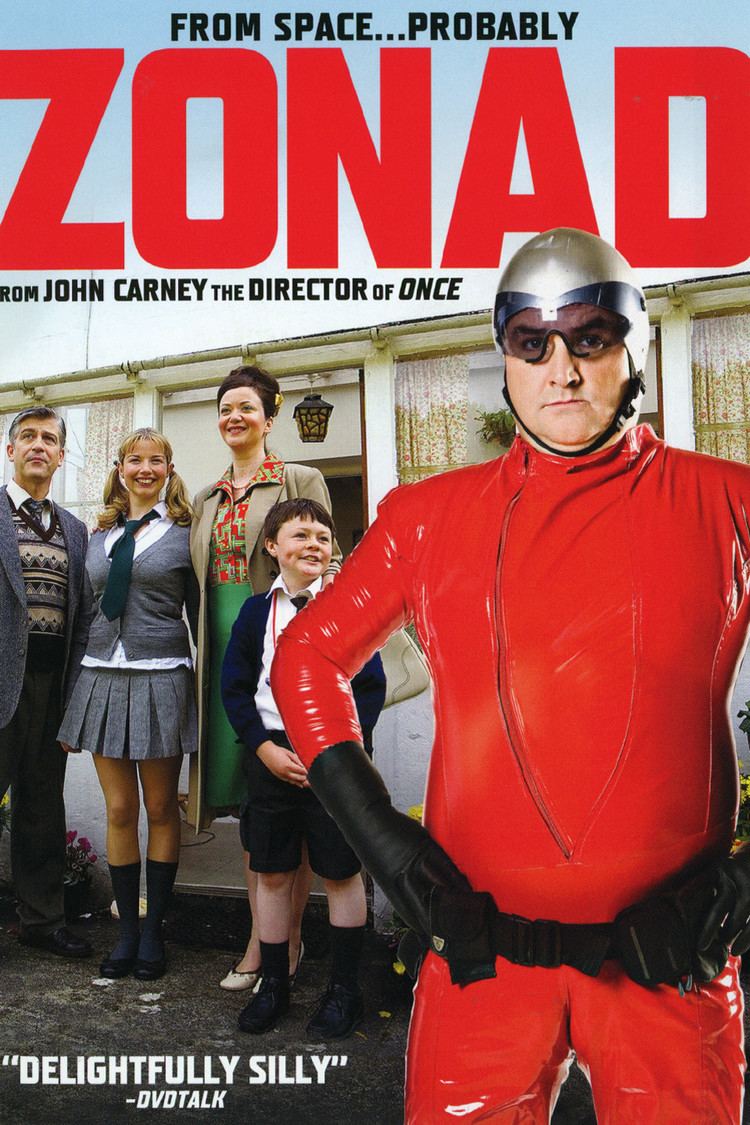 Zonad wwwgstaticcomtvthumbdvdboxart8055530p805553