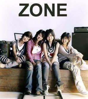 Zone (band) i11photobucketcomalbumsa179HikariXZONEbandjpg
