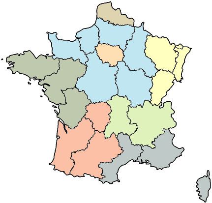 Zone d'études et d'aménagement du territoire - Alchetron, the free ...