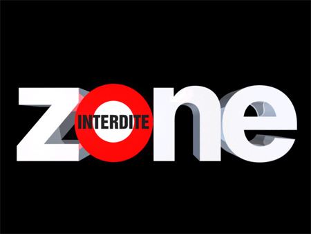 Zone Interdite (TV program) httpsuploadwikimediaorgwikipediafrdd0Zon