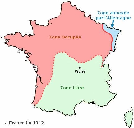 Zone libre FileFrance zonelibrepng Wikimedia Commons