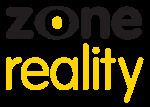 Zone Reality httpsuploadwikimediaorgwikipediaenthumb3