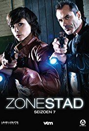 Zone Stad Zone stad TV Series 20032013 IMDb