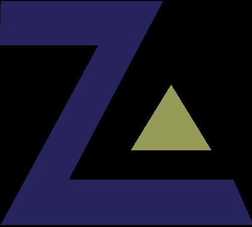 ZoneAlarm httpsuploadwikimediaorgwikipediacommonsthu