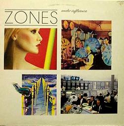 Zones (band) wwwarmouryshowcommediacoverrelatedzonesZone