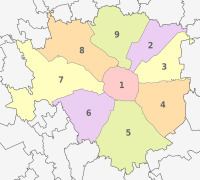 Zones of Milan httpsuploadwikimediaorgwikipediacommonsthu