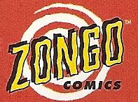 Zongo Comics httpsuploadwikimediaorgwikipediaen00aZon