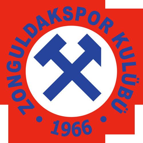 Zonguldak Kömürspor httpsuploadwikimediaorgwikipediacommons99