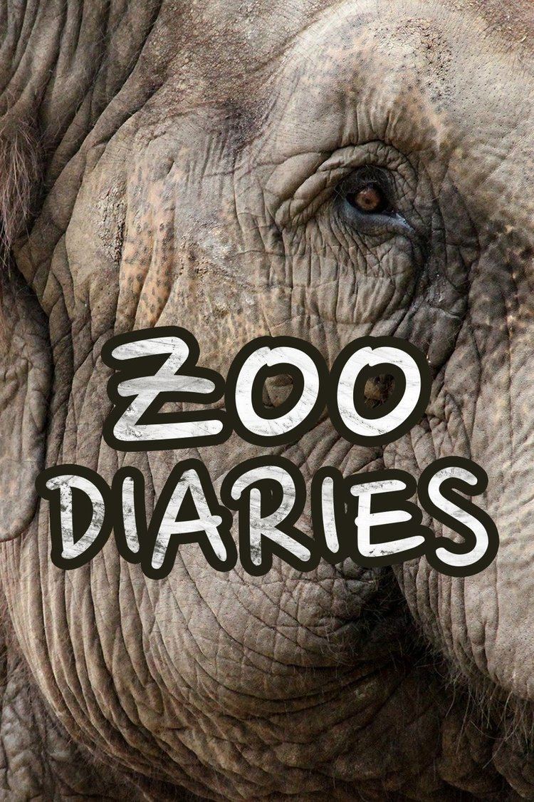 Zoo Diaries wwwgstaticcomtvthumbtvbanners535147p535147