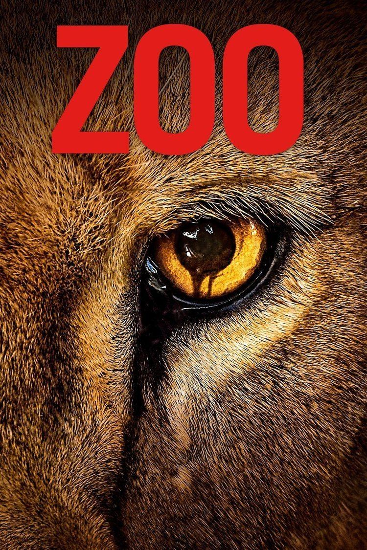 Zoo (TV series) wwwgstaticcomtvthumbtvbanners12719834p12719