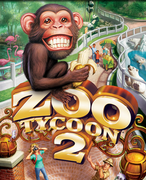 Zoo Tycoon 2 httpsuploadwikimediaorgwikipediaen006Zoo