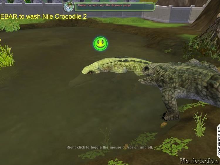 download zoo tycoon 2 mods