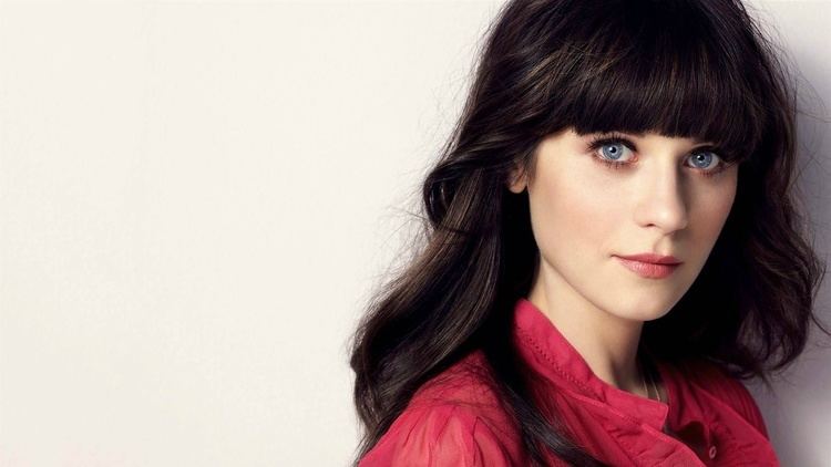 Zooey Deschanel Why I Feel Betrayed By Zooey Deschanel Role Reboot