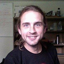 Zooko Wilcox-O'Hearn httpsuploadwikimediaorgwikipediacommonsthu