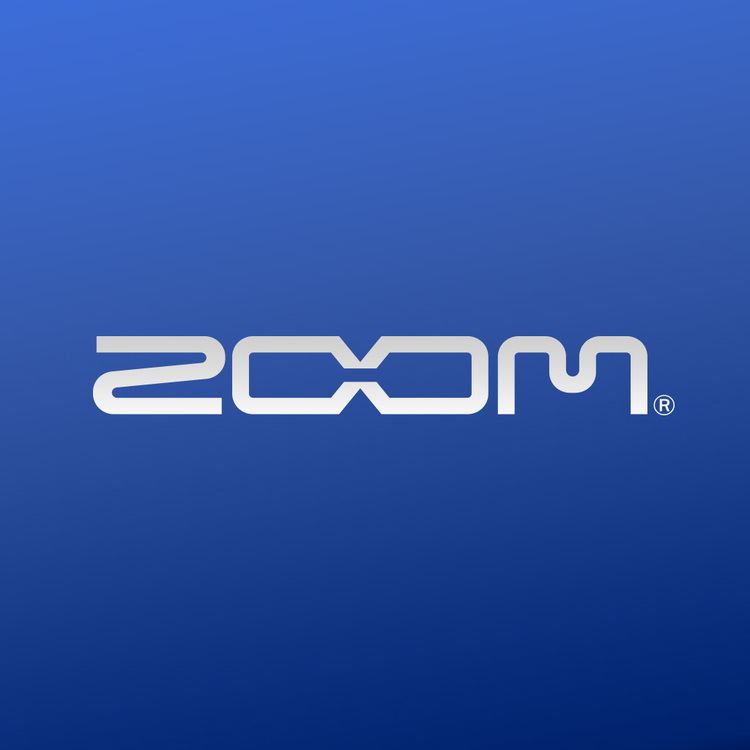 Zoom Corporation wwwzoomnacomsitesallthemeszoomimagesuifa