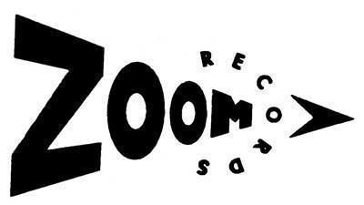 Zoom Records (Scotland) wwwspiritofrockcomlabellogoZoom20Records3