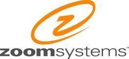 Zoom Systems wwwhughmorgannetwpcontentuploads201403zoom