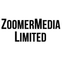 ZoomerMedia wwwzoomermediacawpcontentthemeszoomermediai