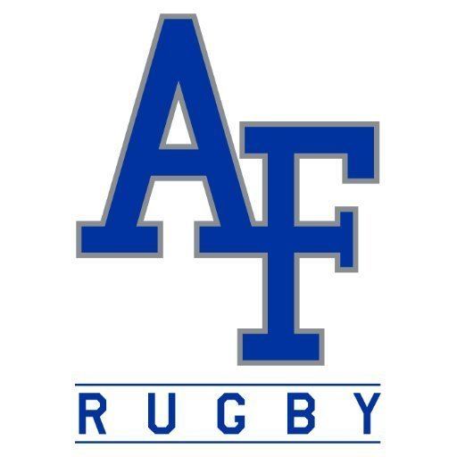 Zoomie Rugby Football Club httpspbstwimgcomprofileimages7413093853647