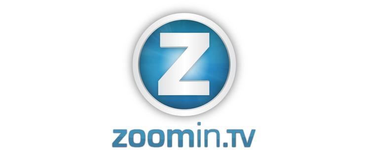 Zoomin.TV mmsbusinesswirecommedia20131202005513en39411