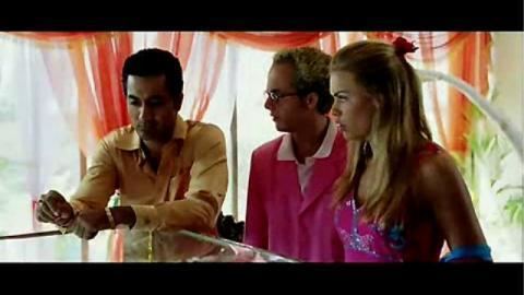 Zoop in India Zoop in India 2006 Trailer Trailers clips Film1nl