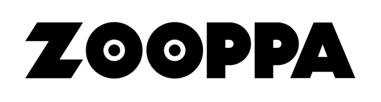 Zooppa videoadvertisingnewscomwpcontentuploads20141