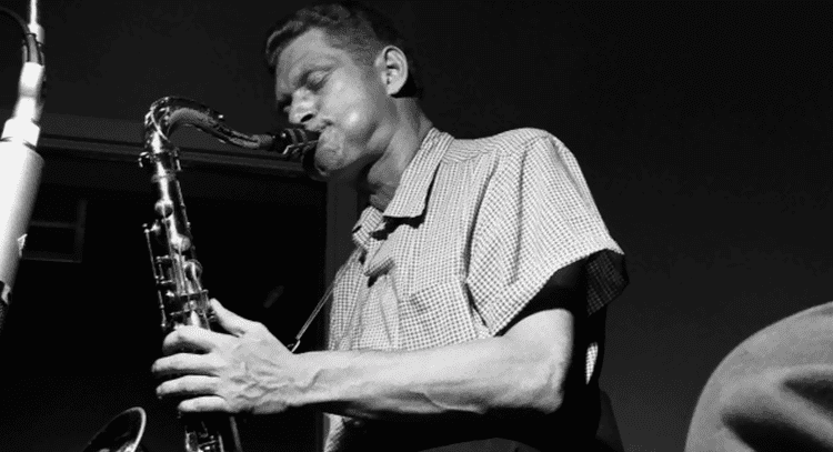 Zoot Sims Zoot Sims Legendary Jazz Saxophonist