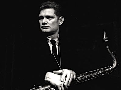 Zoot Sims Biography Zoot Sims