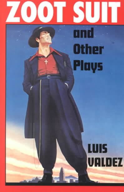 Zoot Suit (play) t3gstaticcomimagesqtbnANd9GcSRBsQWzbeWBoe7wM