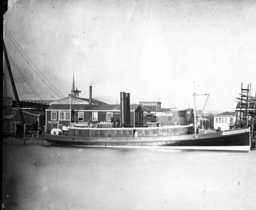 Zophar Mills